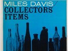Miles Davis 