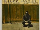 Miles Davis 