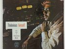 Thelonious Monk 