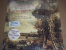 Demus/Wiener Kammerensemble SCHUMANN Quintet/Quartet Eurodisc 201-084-366 SEALED
