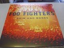 Foo Fighters - Skin And Bones - 2LP Vinyl ///// Neu & OVP