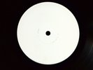 GODFATHER DON/THE FINAL UNRELEASED PROJECT 89-98 TEST PRESSING CHOPPED HERRING