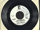 ROCKIN ROBIN ROBERTS You Dont Love Me/Weren't UsingYourHead NW WAILERS TEFTELLER