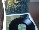 MOTÖRHEAD (LEMMY)   original black Vinyl LP   We Are Motörhead (2000)