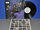 Nils Lofgren Cry Tough USA '76 A&M WL Promo OIS M- Vinyl LP clean sauber