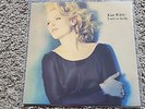Kim Wilde - Love is holy UK 12'' Disco Vinyl