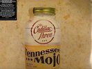 Cadillac Three SEALED VINYL LP Tennessee Mojo