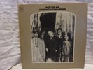 BOB DYLAN  JOHN WESLEY HARDING ORIG. CL 2804 1968 MONO LP STILL SEALED IN BAGGY