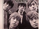 ROLLING STONES, The - The Rolling Stones In Mono - Vinyl (LP box)
