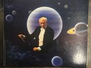 Holst, Sir George Solti, London Philharmonic Orchestra 