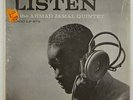 Ahmad Jamal 