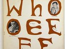 Bob Brookmeyer/Zoot Sims 