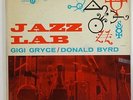 Gigi Gryce/Donald Byrd 