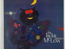 Jackie McLean 