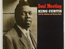 King Curtis 