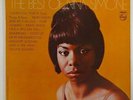Nina Simone 