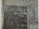 Red Garland 