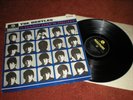 EX  MT tax 159g Beatles Hard Days Night MONO Lp -3N/-3N Patents Pending PMC 1230