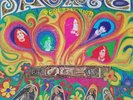 THE SAVAGE RESURRECTION -RARE- 1968 MERCURY SR 61156 STEREO LP HEAVY PSYCH