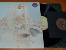 Pale Saints - In Ribbons - 1992 UK Vinyl LP Including Bonus 7