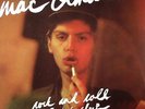 DEMARCO, Mac - Rock & Roll Night Club (reissue) - Vinyl (LP)