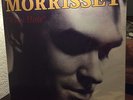 Viva Hate by Morrissey (Vinyl, 1988, EMI) Original US Pressing [RARE]