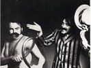 TONY ASHTON & JON LORD (EX DEEP PURPLE): FIRST OF THE BIG BANDS  – 1974  (1988)