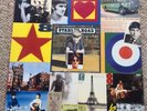 Paul Weller Stanley Road Original 1995 Vinyl