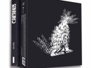 Caifanes Vinyl Box Set - Preorder - SEE VIDEO INSIDE - Ships from California