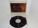 COCTEAU TWINS VICTORIALAND 1986 4AD LP w/inner