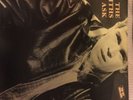 The Smiths German 12