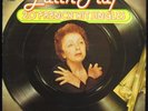 Edith Piaf - 20 'French' Hit Singles - 12