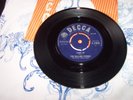 rolling stones. come on-i want to be loved. decca f.11675. nice copy