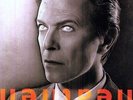 David Bowie - Heathen [Vinyl New]