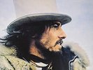 JOHN PHILLIPS - WOLF KING OF L.A. (180GM) NEW VINYL
