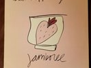 BEAT HAPPENING Jamboree ORIGINAL Indie Rock NM Vinyl  1st