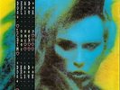 DEAD OR ALIVE RARE WITHDRAWN PS LOVER COME BACK IRISH PETE BURNS