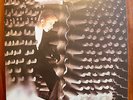 DAVID BOWIE Station to Station 2010 Remix Vinyl LP from Who Can I Be Now? MINT