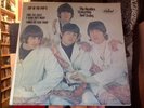 Beatles Top of the Pops 7