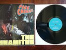 ORIGINAL TROJAN LP THE DYNAMITES - FIRE  CORNER