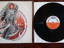 ORIGINAL TROJAN LP KEN BOOTHE - LET'S GET IT ON