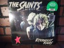 Eternally Yours by The Saints (Australia) (Vinyl, Apr-2015, Rhino) LP NEW Sealed