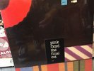 Pink Floyd  The Final Cut   Sealed LP