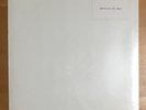 Mr. MAGIC Rappin' With Mr. Magic RARE disco rap 12