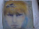 NILSSON AERIAL BALLET VINYL LP 1968 RCA VICTOR DADDY'S SONG, EVERYBODY'S TALKIN'