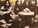 Status Quo - Best of [New Vinyl LP] UK - Import