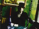 Bob Dylan - World Gone Wrong [New Vinyl LP] Holland - Import