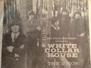 Ohio Garage Rock 45 - Mid 60's - THE EPICS - Dolphin - White Collar House