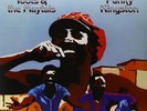 Funky Kingston - Toots & The Maytals 664425405613 (Vinyl Used Very Good)