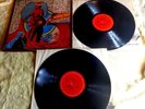 MILES DAVIS LIVE EVIL COLUMBIA RECORDS G 30954 STEREO 2 LPS SET